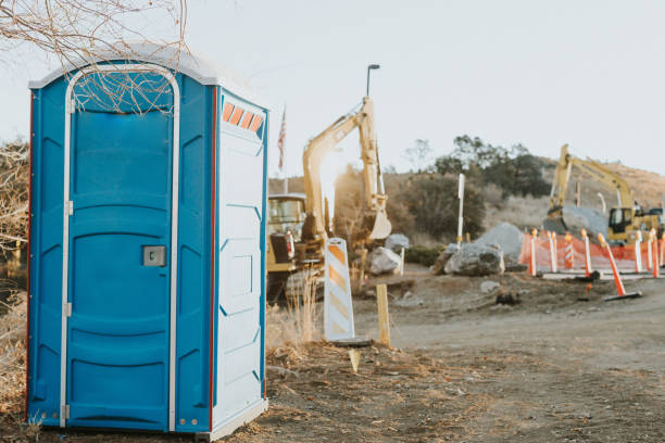 Best Temporary restroom rental  in Walnutport, PA