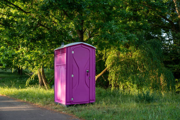 Best Porta potty rental for festivals  in Walnutport, PA